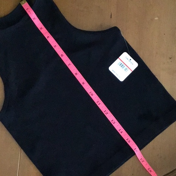 NEW 2 FOR 1 FREE PEOPLE RACERBACK TOPS - Picture 9 of 9